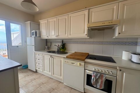 Byhus i Adeje, Tenerife, Adeje - € 365.000 | Ref: VHP-0363 - foto 14
